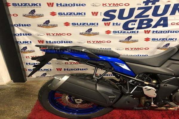 1141_2025-02-10T030513.266-0300