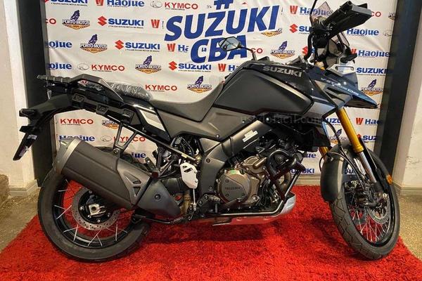 1141_2025-02-10T030517.632-0300