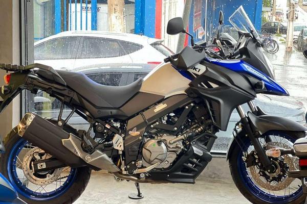 1141_2025-02-10T030521.855-0300