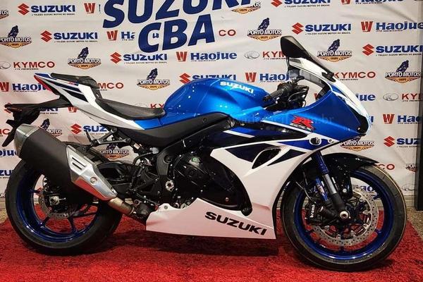 1141_2025-02-10T030530.251-0300