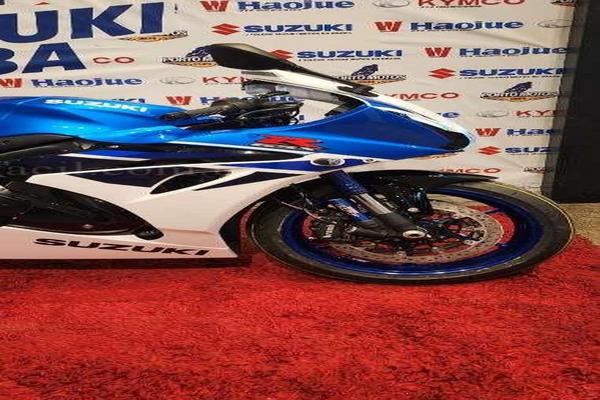 1141_2025-02-10T030530.254-0300