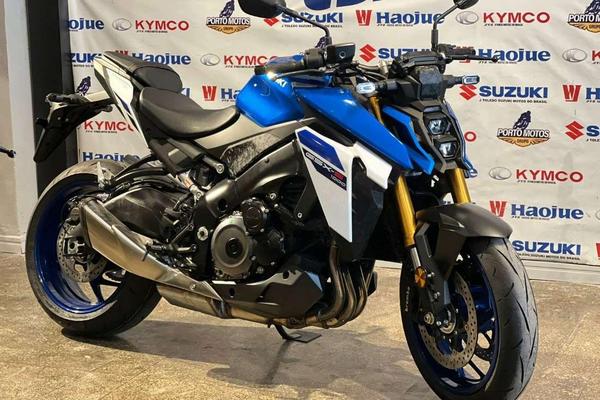 1141_2025-02-10T030534.596-0300