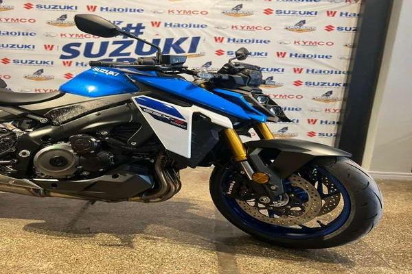 1141_2025-02-10T030534.599-0300