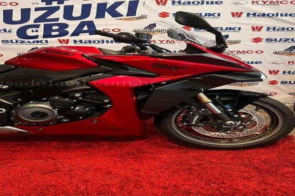 1141_2025-02-10T030539.017-0300