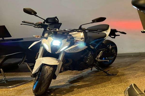 1141_2025-02-10T030543.205-0300