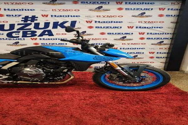 1141_2025-02-10T030543.207-0300