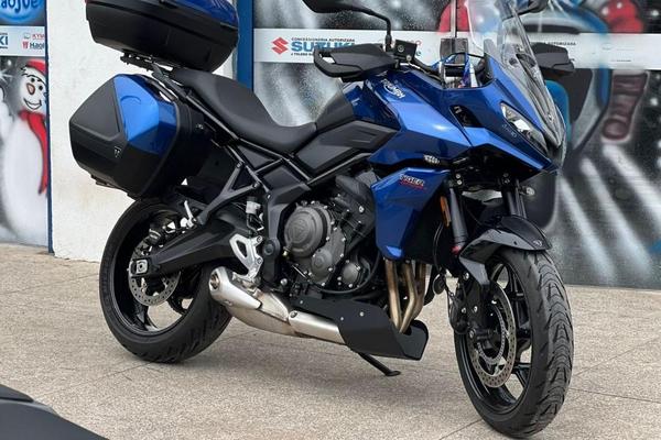 1141_2025-02-10T030551.427-0300