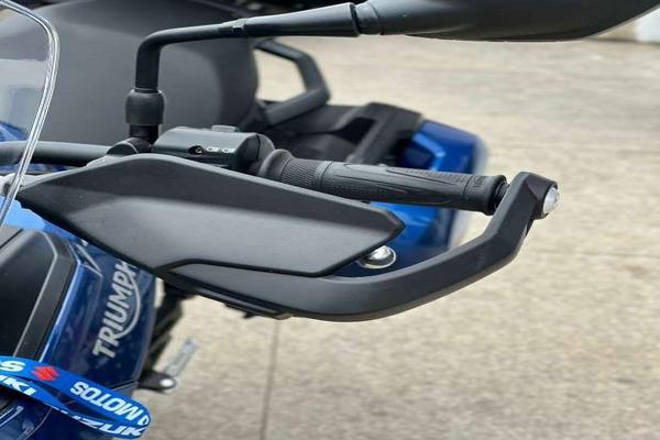 1141_2025-02-10T030551.431-0300