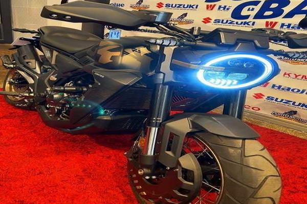 1141_2025-02-10T030555.545-0300-1