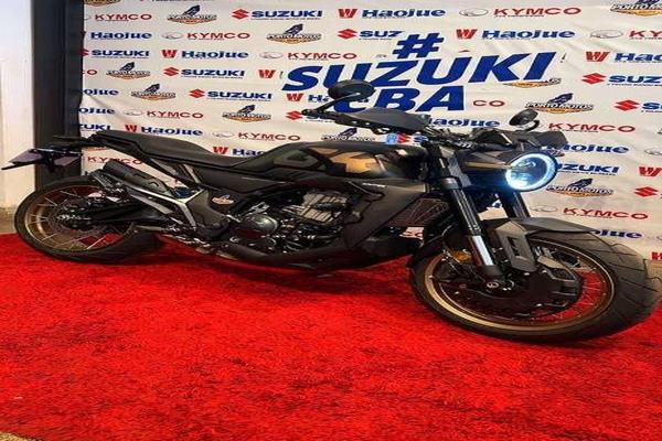 1141_2025-02-10T030555.545-0300