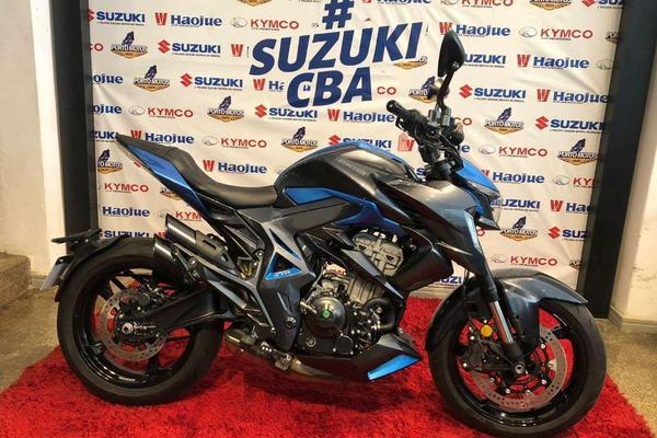 1141_2025-02-10T030559.990-0300