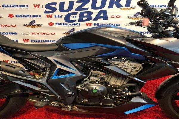 1141_2025-02-10T030559.993-0300