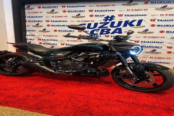 1141_2025-02-10T030604.155-0300