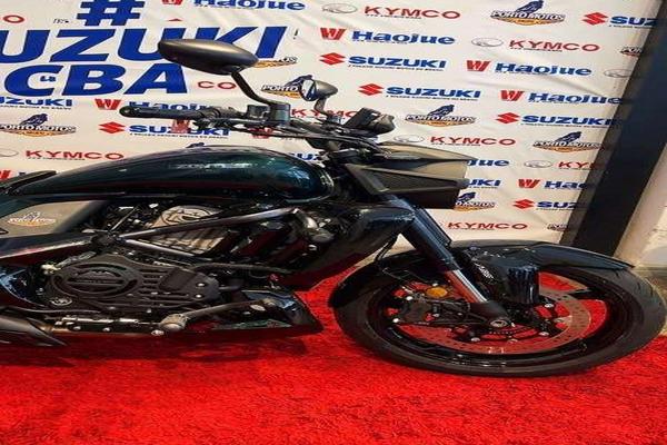 1141_2025-02-10T030604.156-0300