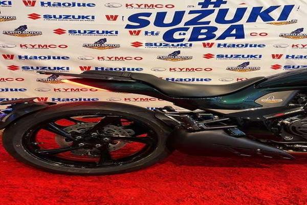 1141_2025-02-10T030604.157-0300