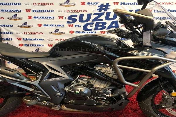 1141_2025-02-10T030608.235-0300