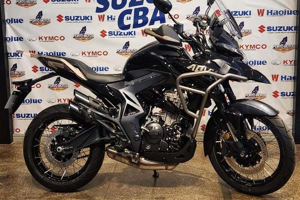 1141_2025-02-10T030612.442-0300