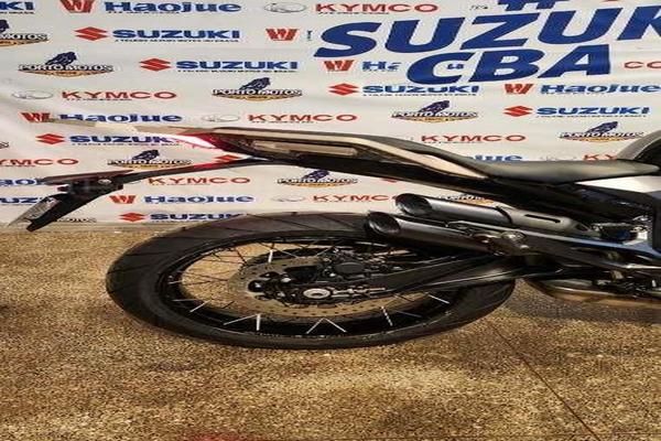 1141_2025-02-10T030612.446-0300