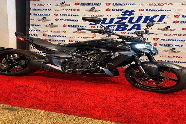 1141_2025-02-10T030616.618-0300