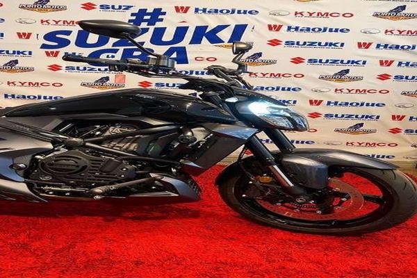 1141_2025-02-10T030616.619-0300