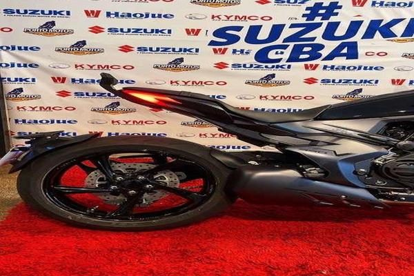 1141_2025-02-10T030616.621-0300