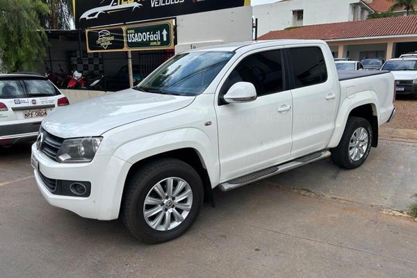 1147_2025-02-10T031547.087-0300