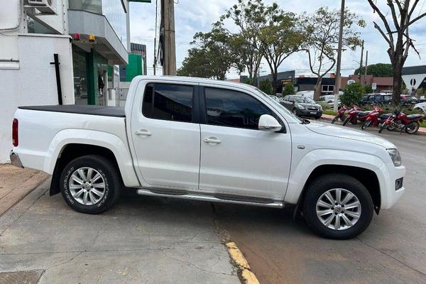 1147_2025-02-10T031547.088-0300