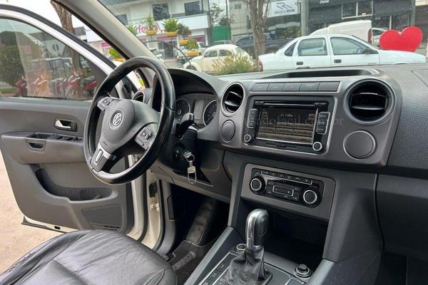 1147_2025-02-10T031547.090-0300