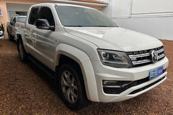 1147_2025-02-10T031551.643-0300