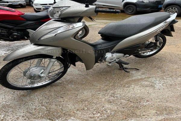 1147_2025-02-10T031600.040-0300