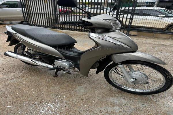 1147_2025-02-10T031600.041-0300