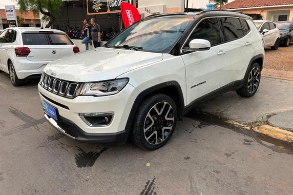 1147_2025-02-10T031608.998-0300