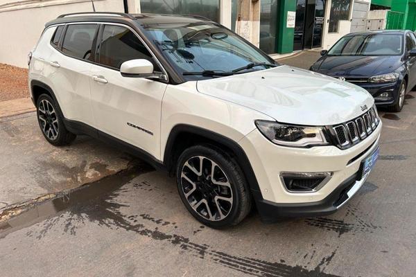 1147_2025-02-10T031609.003-0300