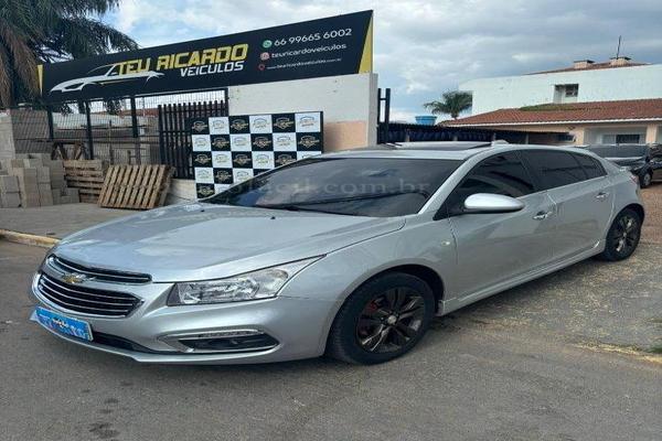 1147_2025-02-10T031617.429-0300