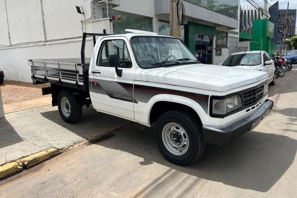 1147_2025-02-10T031621.812-0300