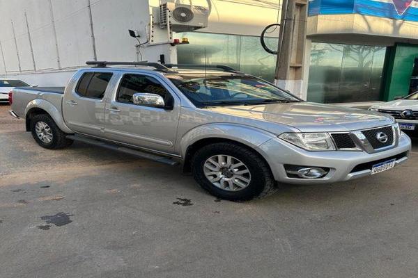 1147_2025-02-10T031626.149-0300