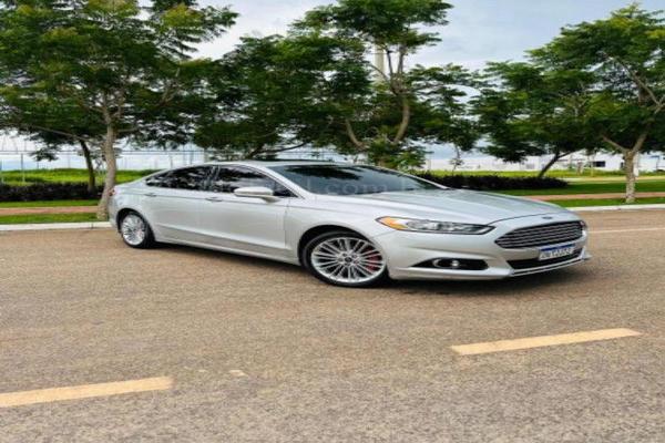 1147_2025-02-10T031630.273-0300-1