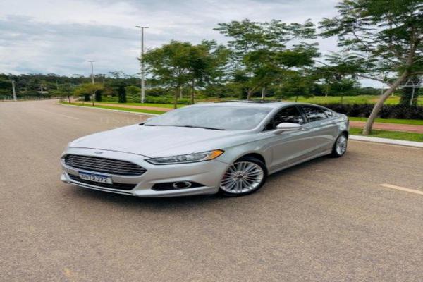 1147_2025-02-10T031630.273-0300