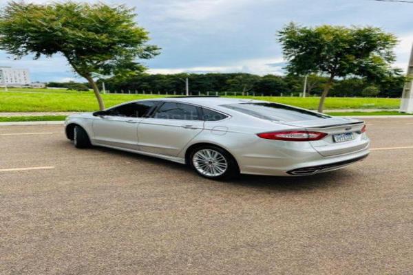 1147_2025-02-10T031630.275-0300