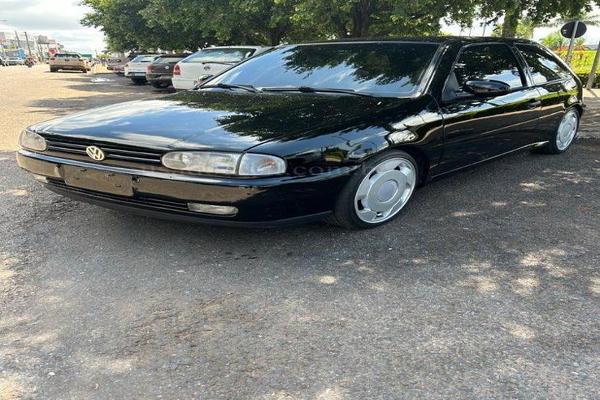 1147_2025-02-10T031634.645-0300