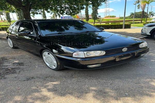 1147_2025-02-10T031634.646-0300