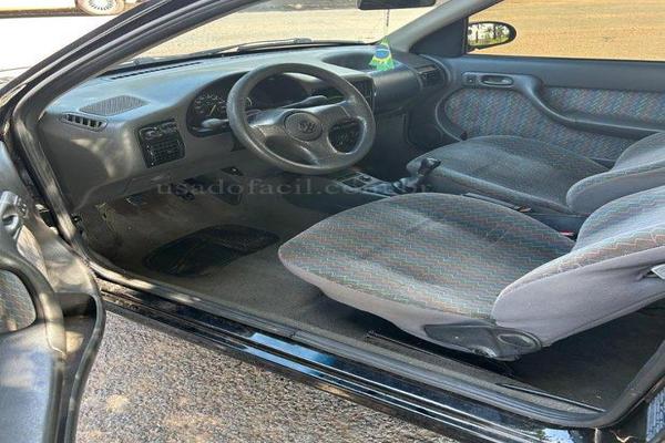 1147_2025-02-10T031634.649-0300