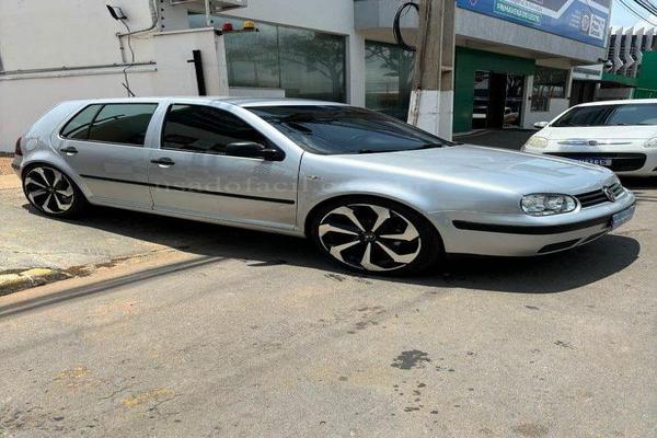 1147_2025-02-10T031643.095-0300