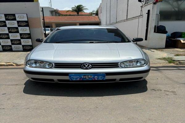 1147_2025-02-10T031643.098-0300