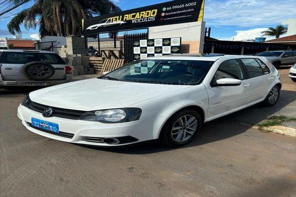 1147_2025-02-10T031647.465-0300