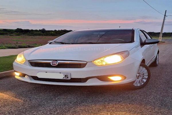 1147_2025-02-10T031651.494-0300