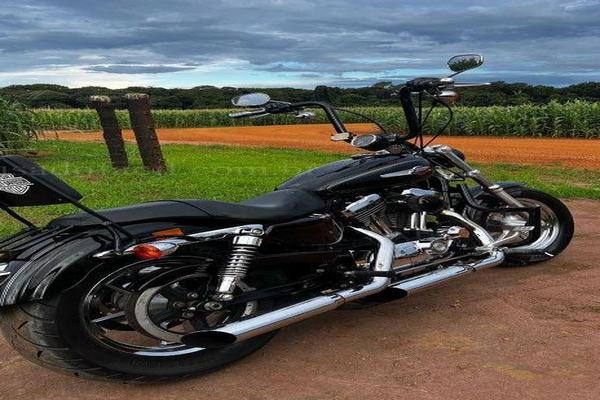 1147_2025-02-10T031655.857-0300