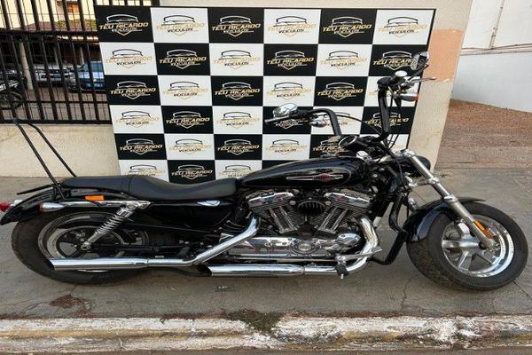 1147_2025-02-10T031655.858-0300