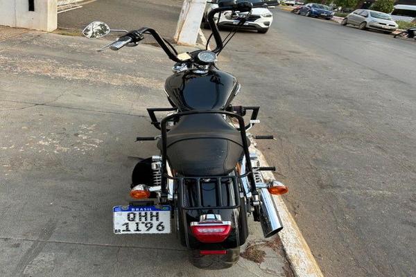 1147_2025-02-10T031655.860-0300