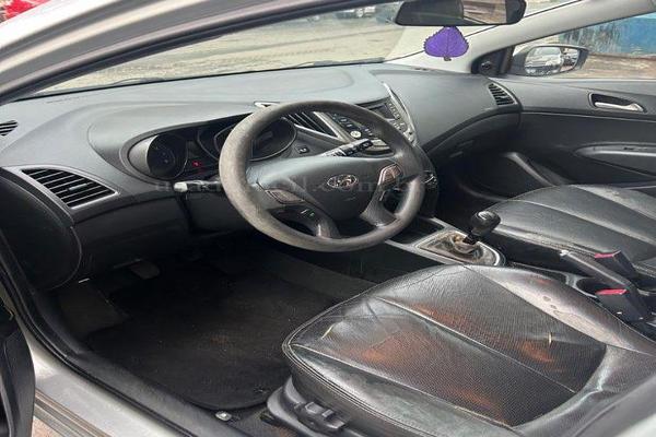 1147_2025-02-10T031659.986-0300